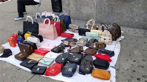 best replica bags in bangkok|bangkok counterfeit shop.